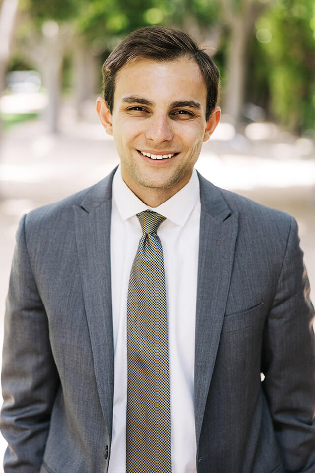 Maxx E. Sharp