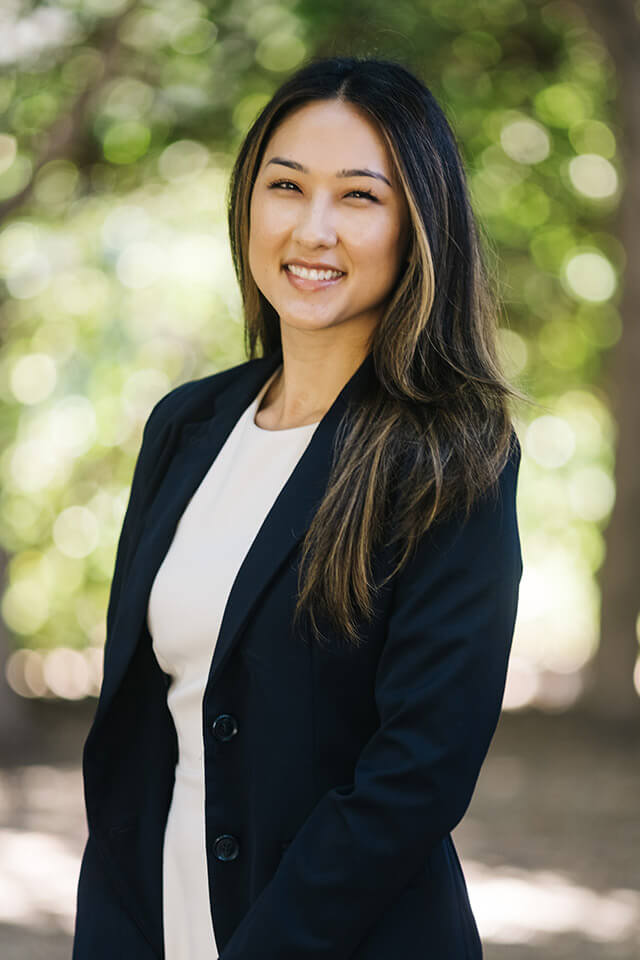 Michelle E. Soon Attorney