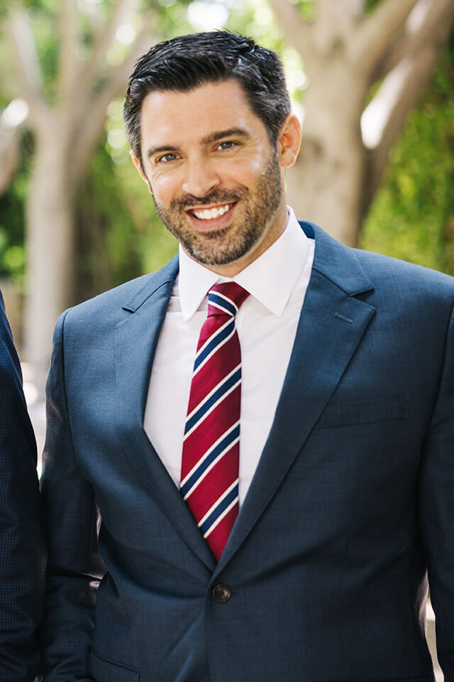 William O. London Attorney