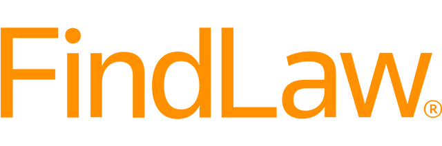 Find Law