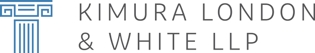 Kimura London & White LLP