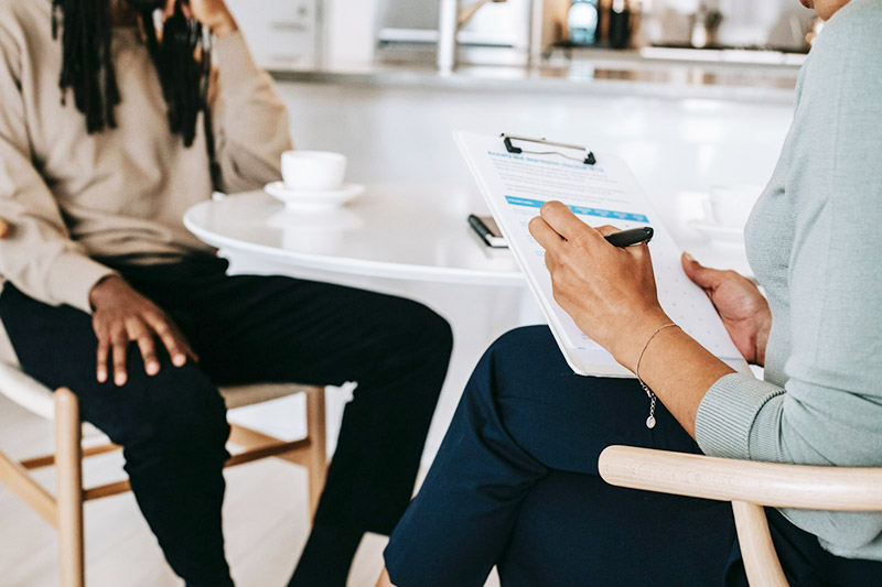 Bad Hiring Practices and the Ways They Lead to Lawsuits