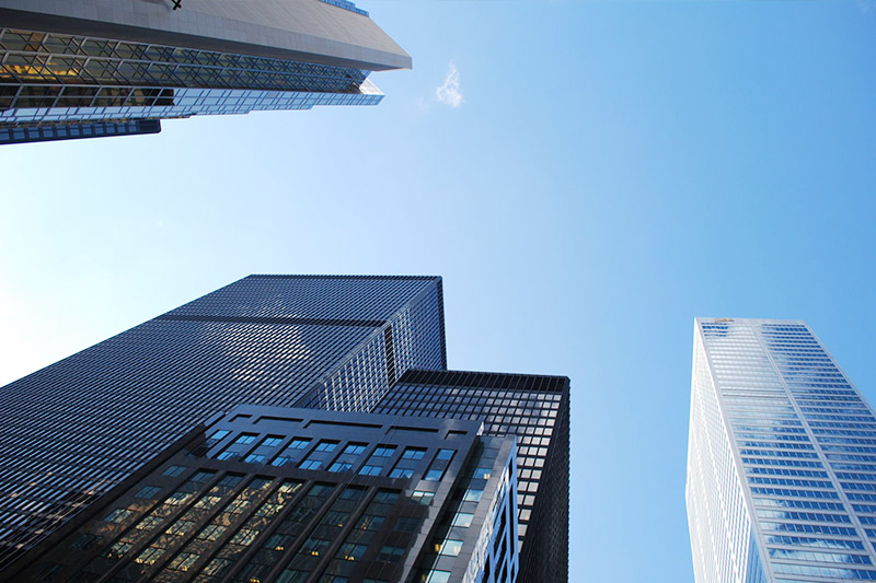 Ways to Shield you Corporation from Liability