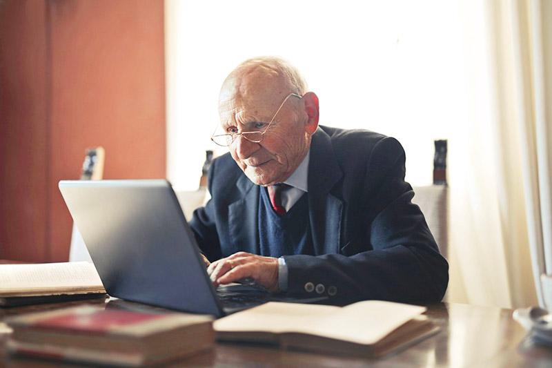 5 Tips for Choosing the Right Executor