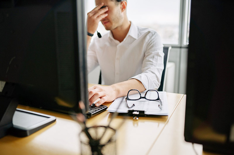 Overtime Laws Businesses Should Know About