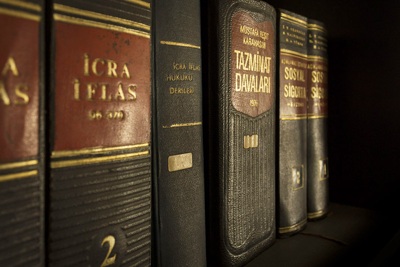 Top 3 Common Myths About Personal Injury Lawsuits