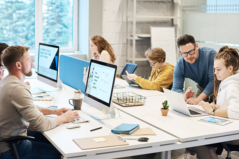 What Does Workers’ Compensation and What Does It Cover?